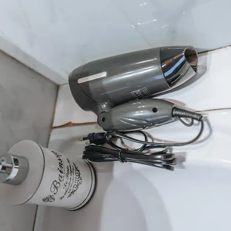 Shiny Filis For 2 Vipgreece Apartment *