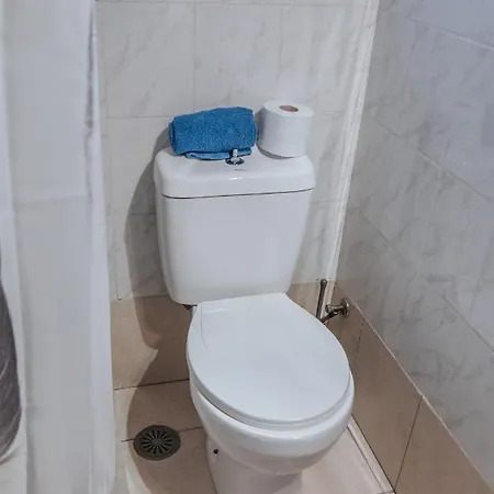 Apartment Shiny Filis For 2 Vipgreece