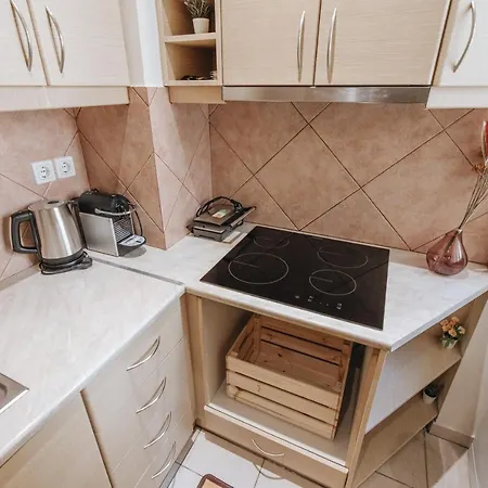 Shiny Filis For 2 Vipgreece Apartment Athens