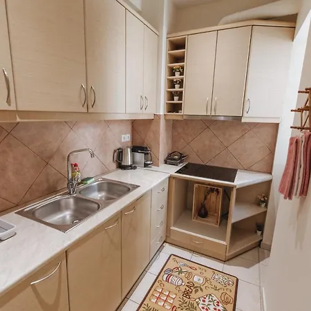 Shiny Filis For 2 Vipgreece Apartment Athens