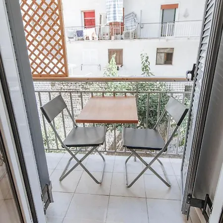Shiny Filis For 2 Vipgreece Appartement